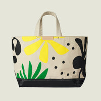 Island Shine Tote