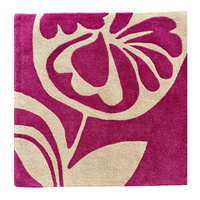 Posey Fuchsia