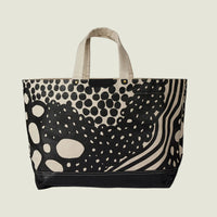 Island Tote Glacier