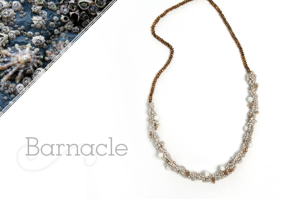 Collaboration with Kat Manock