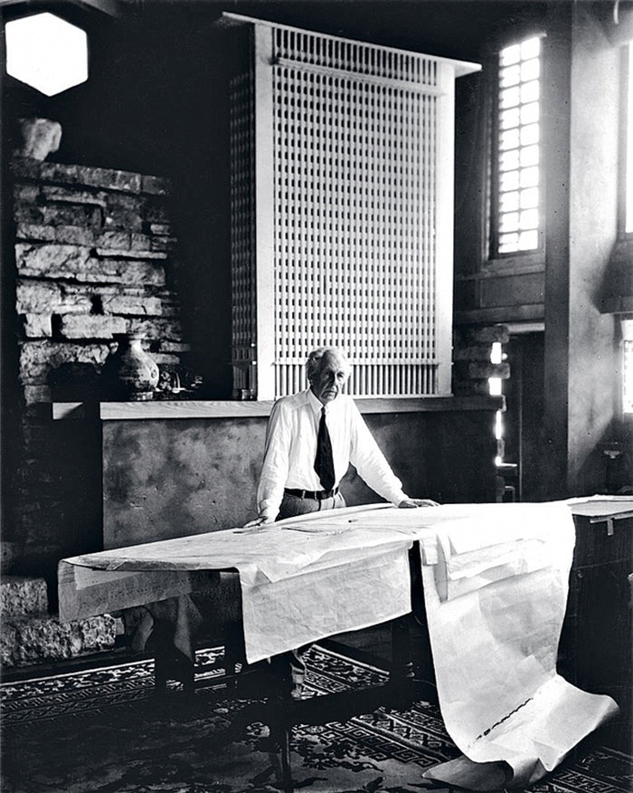Taliesin