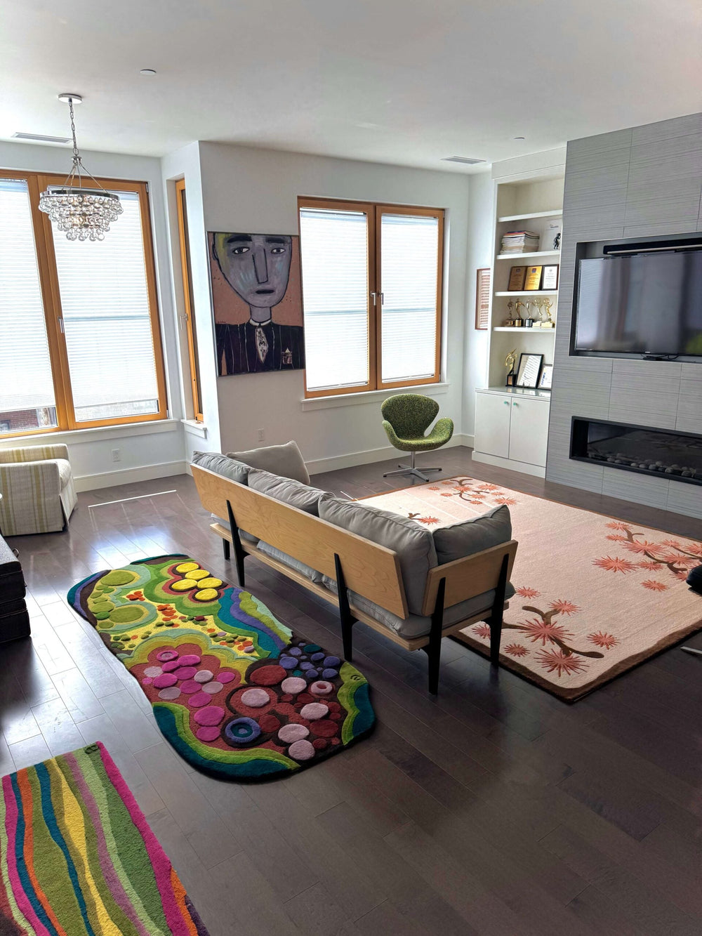Shop Talk! with Beth Tanenhaus Winsten