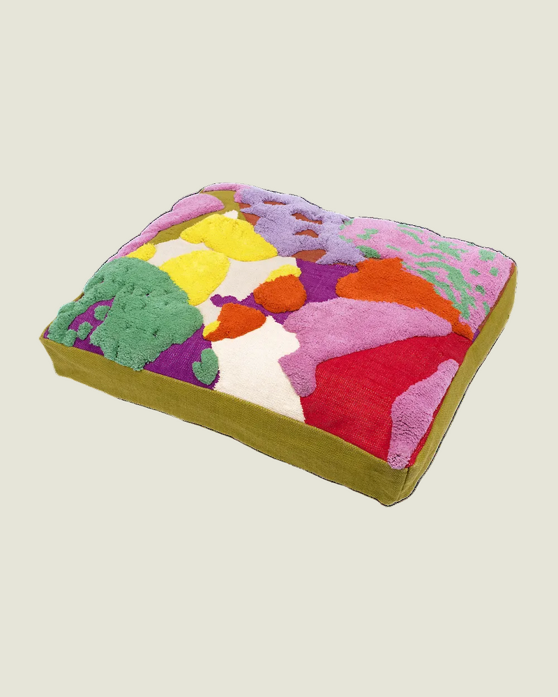 Home Accessories & Pet