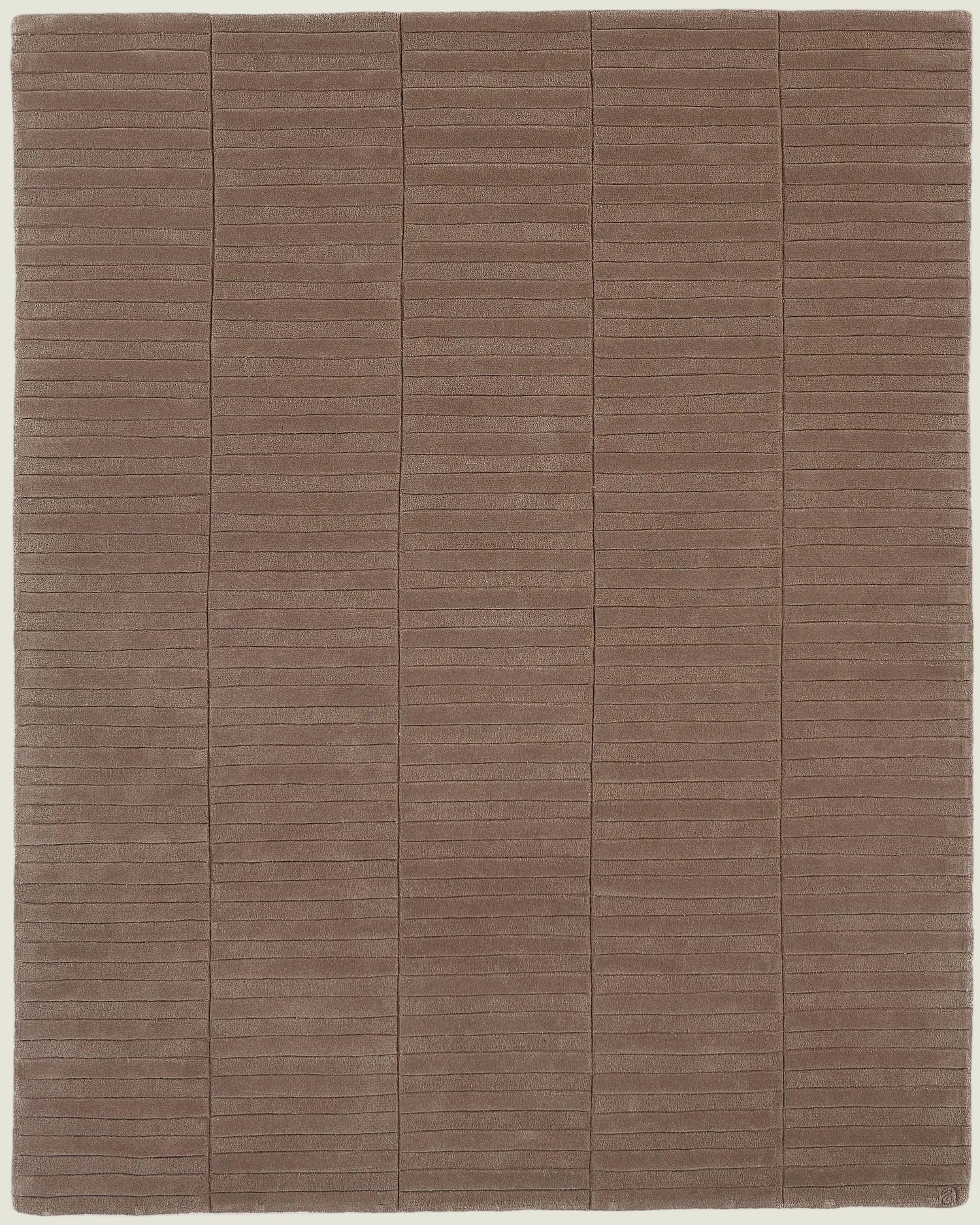 Brown Rugs