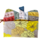 Patch Bird Potholder