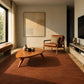 aura Copper