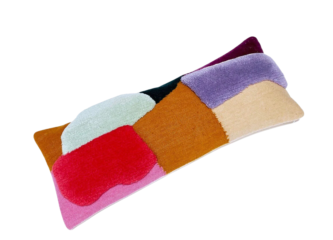 Arrangement Lumbar 05