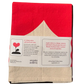 Love Blossom Tea Towel