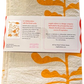 Agave Tea Towel