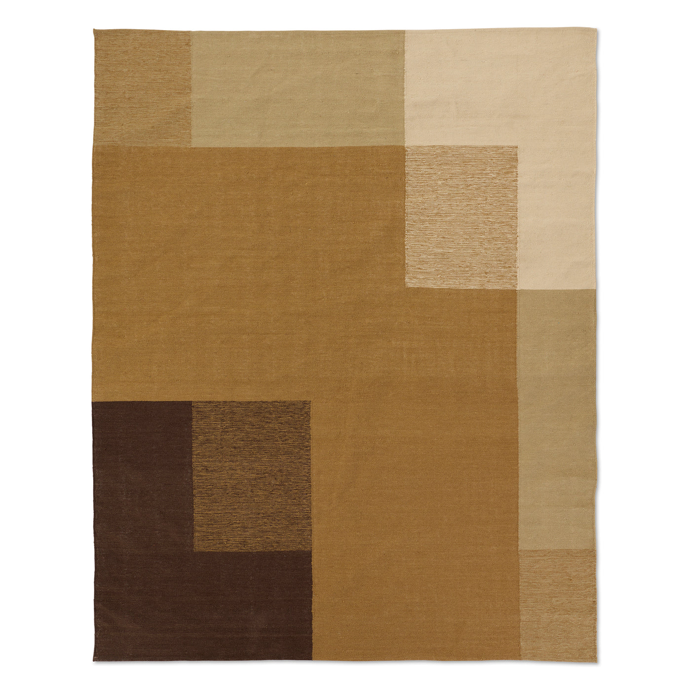 Pemaquid Sand
