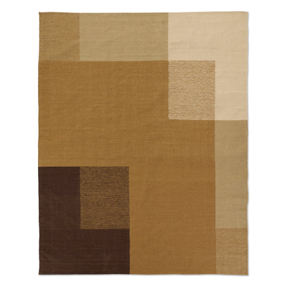 Pemaquid Sand