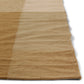 Pemaquid Sand