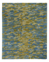 Borealis Glow Sample Square