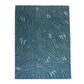 Waves Dusk