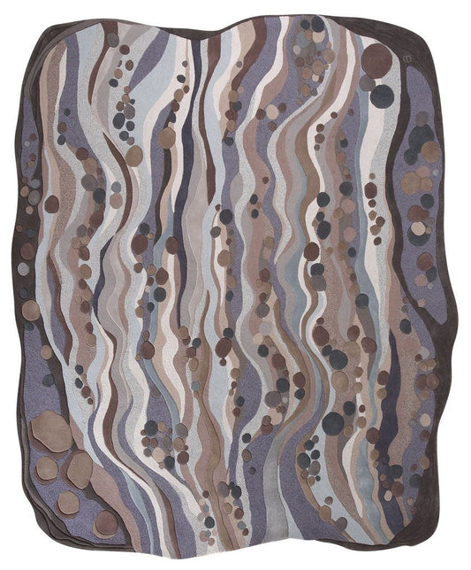 Harbor Sample Square