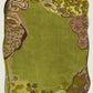 Woodland Moss
