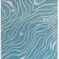 Waves Dusk