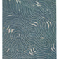 Waves Dusk