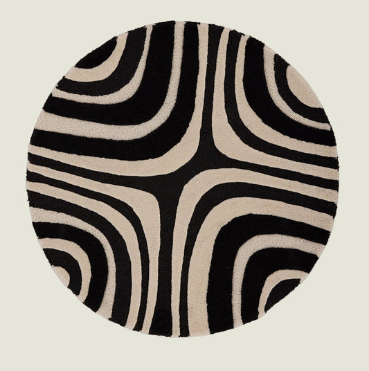 Majesty Jazz Sample Square