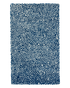 Starry Sapphire Sample Square