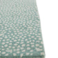 Starry Seafoam