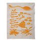 Agave Tea Towel