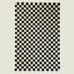 Creedence Cotton Fields