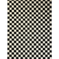 Creedence Cotton Fields wool area rug by Angela Adams in warm cotton-field neutral