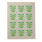 Pterapod Tea Towel