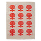 Happipod Tea Towel