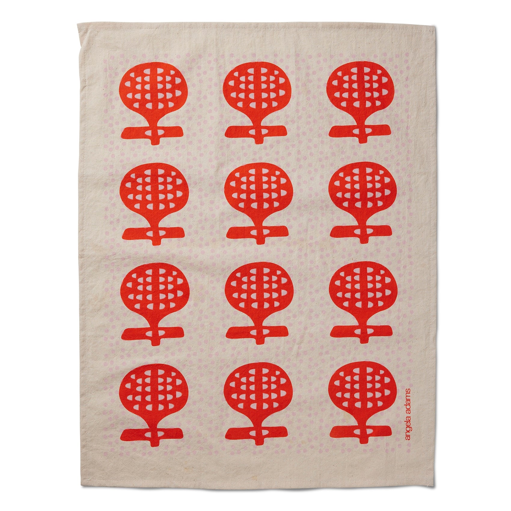 Happipod Tea Towel