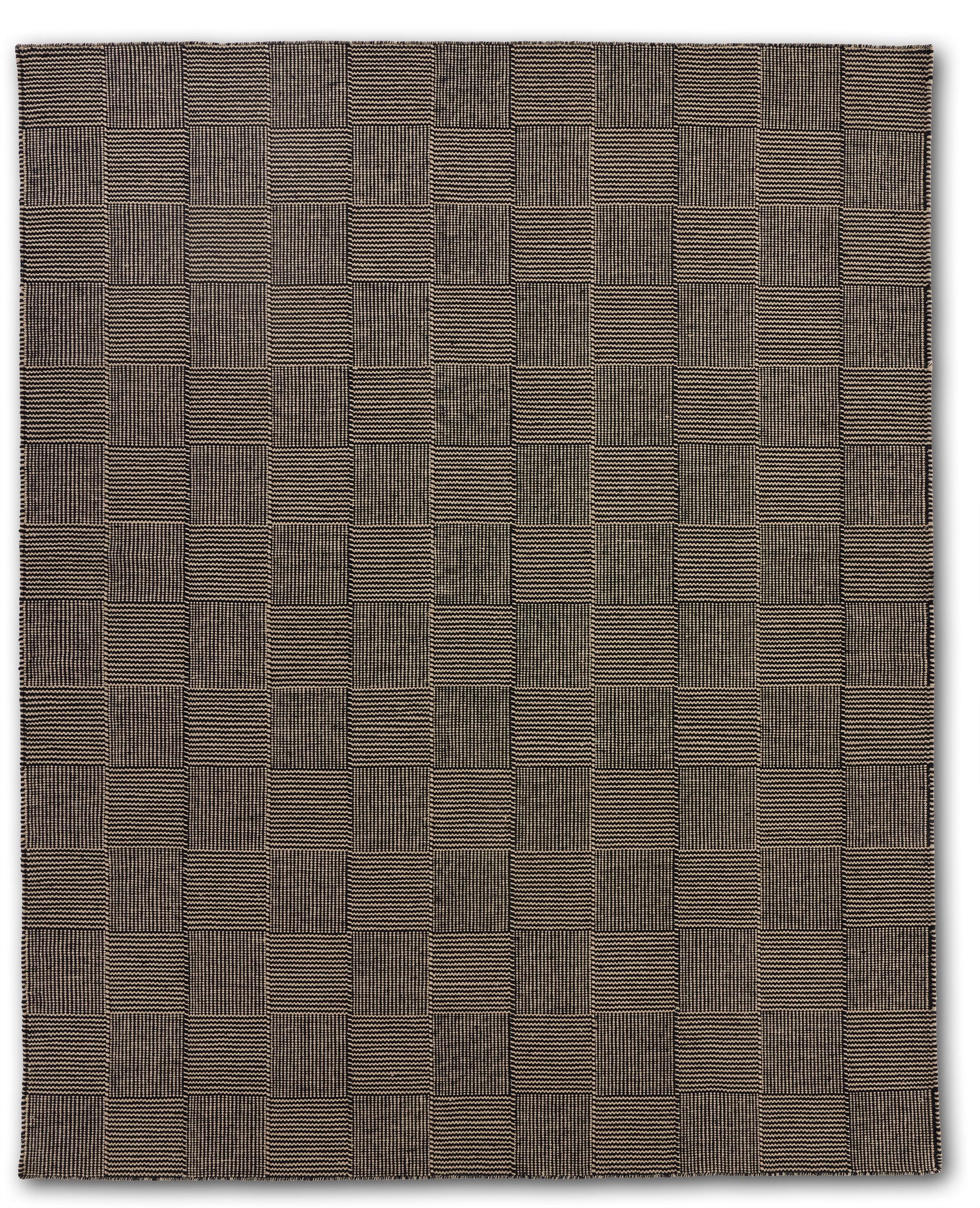 Frankie Onyx