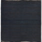 Maritime Navy