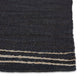 Maritime Navy
