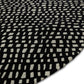 Fish Net Black Bass