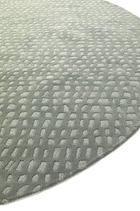 Fish Net Mackerel