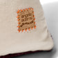 Bloom Rose Tufted Pillow