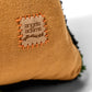 Jane Flint Lumbar Pillow