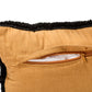 Jane Flint Lumbar Pillow