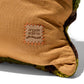 Woodland Tufted Lumbar Pillow