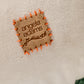 Urchin Sage Tufted Pillow