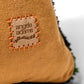 Jane Flint Throw Pillow