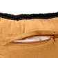 Jane Flint Lumbar Pillow