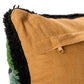 Jane Flint Lumbar Pillow