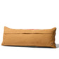 Desert Morning Tufted Lumbar