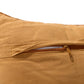 Desert Morning Tufted Lumbar