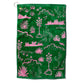 Sonora Golf Towel