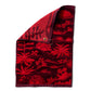 Agave Golf Towel