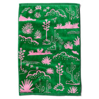 Sonora Hand Towel