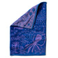 Oceana Hand Towel